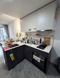 The M (D7), Apartment #587754301